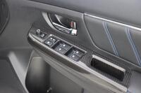 Subaru Levorg vaihtoauto