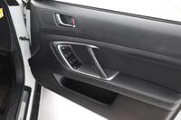 Subaru Legacy vaihtoauto