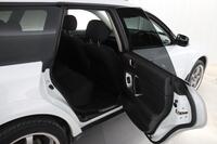 Subaru Legacy vaihtoauto