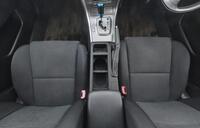 Subaru Legacy vaihtoauto