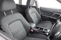 Subaru Legacy vaihtoauto