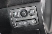 Subaru Legacy vaihtoauto