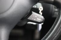 Subaru Legacy vaihtoauto