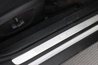 Subaru Legacy vaihtoauto