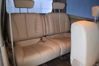 Nissan Elgrand vaihtoauto