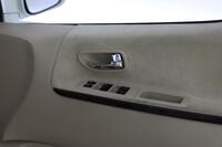 Nissan Elgrand vaihtoauto