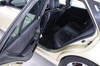 Toyota Altezza vaihtoauto