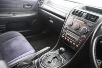 Toyota Altezza vaihtoauto