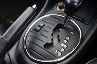 Toyota Altezza vaihtoauto