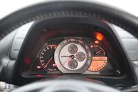 Toyota Altezza vaihtoauto