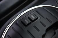 Toyota Altezza vaihtoauto