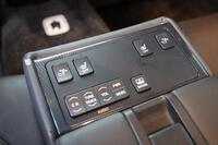 Toyota Crown vaihtoauto