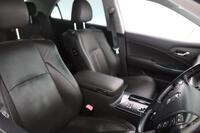 Toyota Crown vaihtoauto