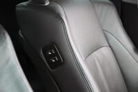 Toyota Crown vaihtoauto