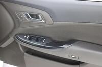 Toyota Crown vaihtoauto