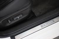 Toyota Crown vaihtoauto