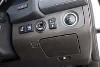 Toyota Crown vaihtoauto