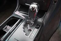 Toyota Crown vaihtoauto