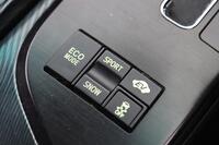 Toyota Crown vaihtoauto