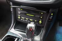 Toyota Crown vaihtoauto