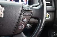 Toyota Crown vaihtoauto