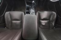 Toyota Crown vaihtoauto