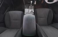Toyota Mark X vaihtoauto