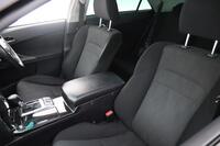 Toyota Mark X vaihtoauto