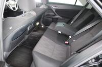 Toyota Mark X vaihtoauto