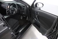 Toyota Mark X vaihtoauto