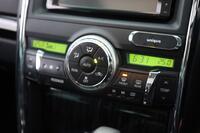 Toyota Mark X vaihtoauto