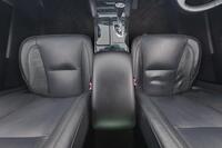 Toyota Crown vaihtoauto