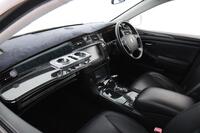 Toyota Crown vaihtoauto