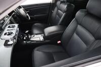 Toyota Crown vaihtoauto
