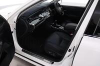 Toyota Crown vaihtoauto