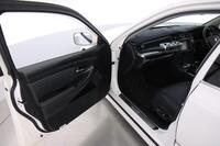 Toyota Crown vaihtoauto