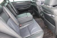 Toyota Crown vaihtoauto