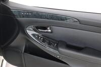 Toyota Crown vaihtoauto
