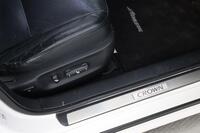 Toyota Crown vaihtoauto