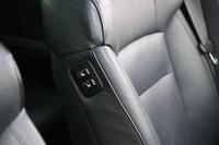 Toyota Crown vaihtoauto