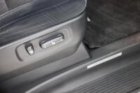 Toyota Alphard vaihtoauto