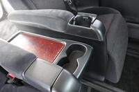 Toyota Alphard vaihtoauto