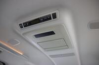 Toyota Alphard vaihtoauto