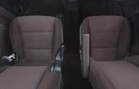 Toyota BB vaihtoauto