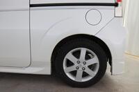 Toyota BB vaihtoauto