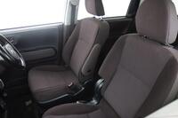 Toyota BB vaihtoauto