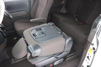 Toyota BB vaihtoauto