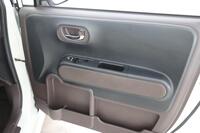 Toyota BB vaihtoauto