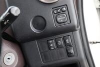 Toyota BB vaihtoauto