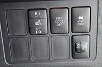 Toyota BB vaihtoauto